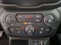 Jeep Renegade 1.0 Longitude 4x2 Blanco - thumbnail 23