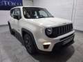 Jeep Renegade 1.0 Longitude 4x2 Blanco - thumbnail 4
