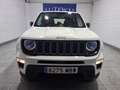 Jeep Renegade 1.0 Longitude 4x2 Blanco - thumbnail 2