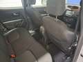 Jeep Renegade 1.0 Longitude 4x2 Blanco - thumbnail 10