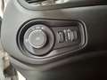 Jeep Renegade 1.0 Longitude 4x2 Blanco - thumbnail 15