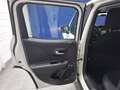 Jeep Renegade 1.0 Longitude 4x2 Blanco - thumbnail 32