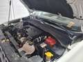 Jeep Renegade 1.0 Longitude 4x2 Blanco - thumbnail 49
