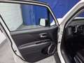 Jeep Renegade 1.0 Longitude 4x2 Blanco - thumbnail 12