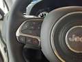 Jeep Renegade 1.0 Longitude 4x2 Blanco - thumbnail 17