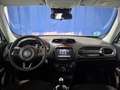 Jeep Renegade 1.0 Longitude 4x2 Blanco - thumbnail 37