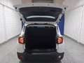 Jeep Renegade 1.0 Longitude 4x2 Blanco - thumbnail 43