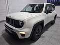 Jeep Renegade 1.0 Longitude 4x2 Blanco - thumbnail 3