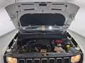 Jeep Renegade 1.0 Longitude 4x2 Blanco - thumbnail 48