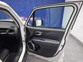 Jeep Renegade 1.0 Longitude 4x2 Blanco - thumbnail 30