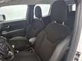 Jeep Renegade 1.0 Longitude 4x2 Blanco - thumbnail 13