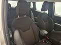 Jeep Renegade 1.0 Longitude 4x2 Blanco - thumbnail 28