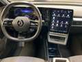Renault Megane E-Tech EV60 220hp TECHNO  UPE:50.400,- Red - thumbnail 12