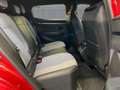 Renault Megane E-Tech EV60 220hp TECHNO  UPE:50.400,- Red - thumbnail 9