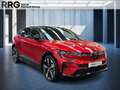 Renault Megane E-Tech EV60 220hp TECHNO  UPE:50.400,- Red - thumbnail 7