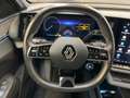 Renault Megane E-Tech EV60 220hp TECHNO  UPE:50.400,- Red - thumbnail 11