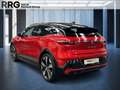 Renault Megane E-Tech EV60 220hp TECHNO  UPE:50.400,- Red - thumbnail 4