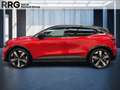 Renault Megane E-Tech EV60 220hp TECHNO  UPE:50.400,- Red - thumbnail 2