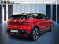 Renault Megane E-Tech EV60 220hp TECHNO  UPE:50.400,- Rot - thumbnail 5