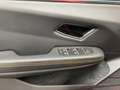 Renault Megane E-Tech EV60 220hp TECHNO  UPE:50.400,- Red - thumbnail 18