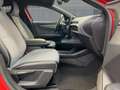 Renault Megane E-Tech EV60 220hp TECHNO  UPE:50.400,- Red - thumbnail 8