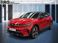 Renault Megane E-Tech EV60 220hp TECHNO  UPE:50.400,- Red - thumbnail 1