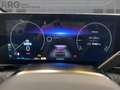 Renault Megane E-Tech EV60 220hp TECHNO  UPE:50.400,- Red - thumbnail 13