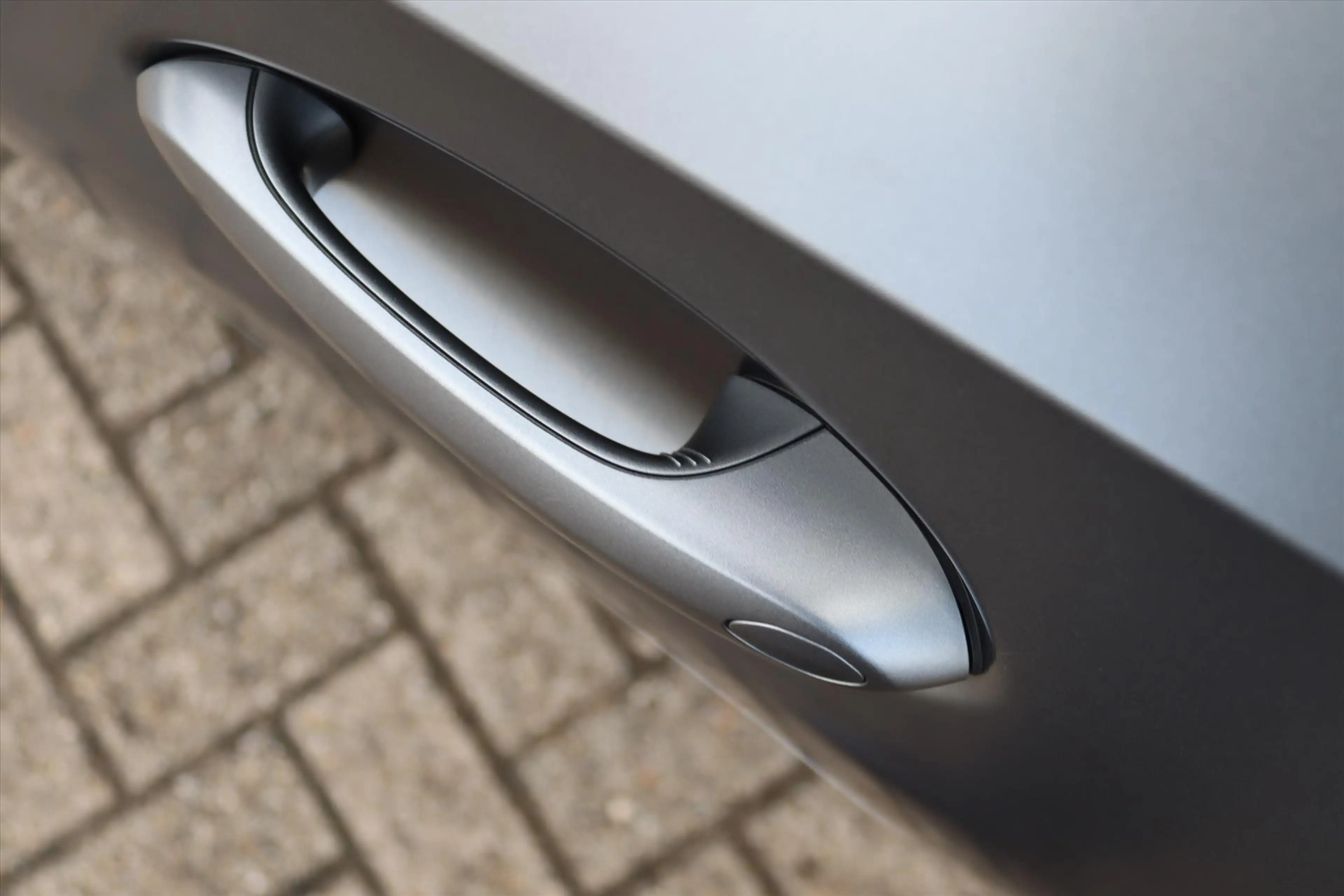 BMW Z4 Roadster (g29) M40i 340PK M-SPORT SHADOW LINE Froz — photo 43