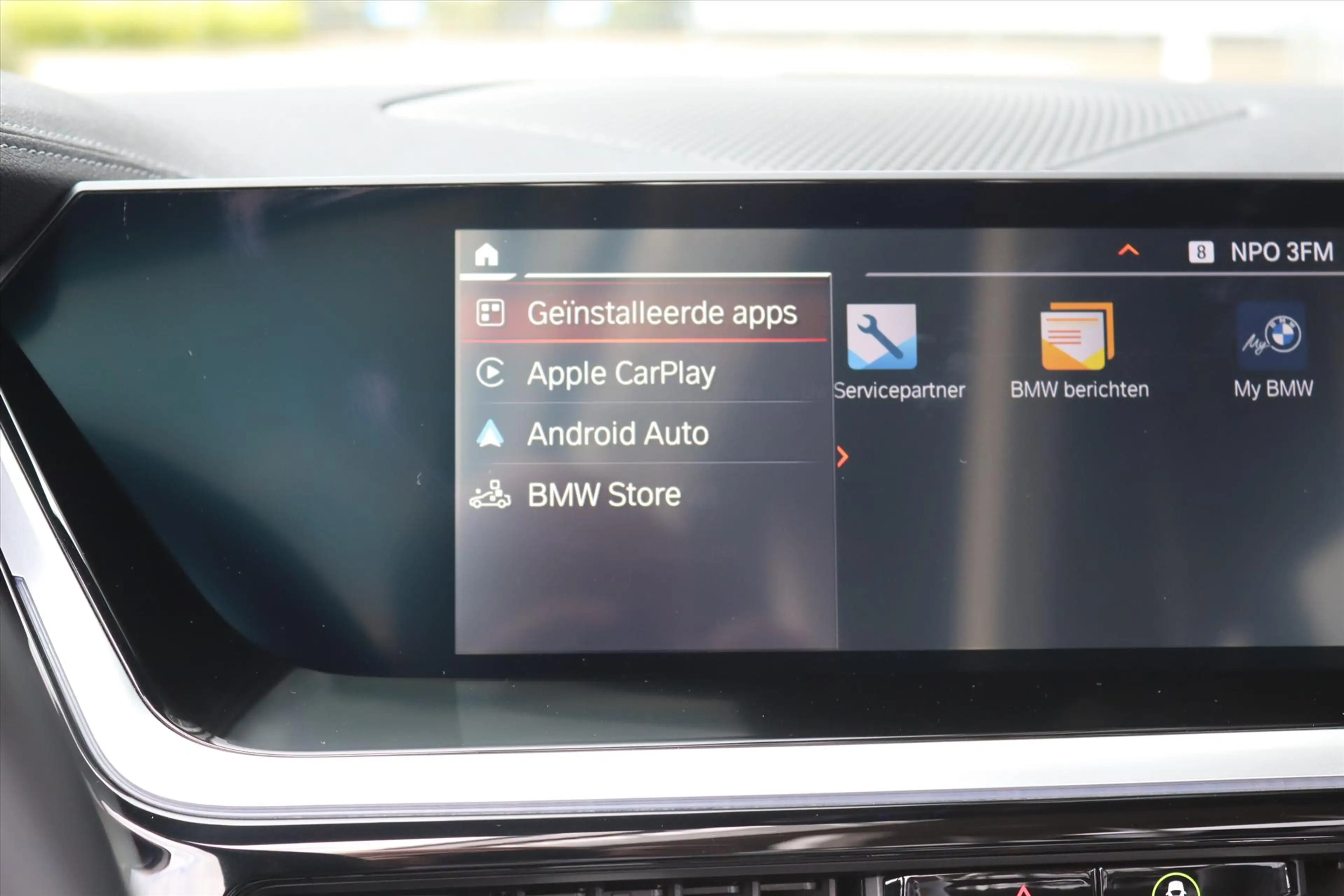 BMW Z4 Roadster (g29) M40i 340PK M-SPORT SHADOW LINE Froz — photo 22