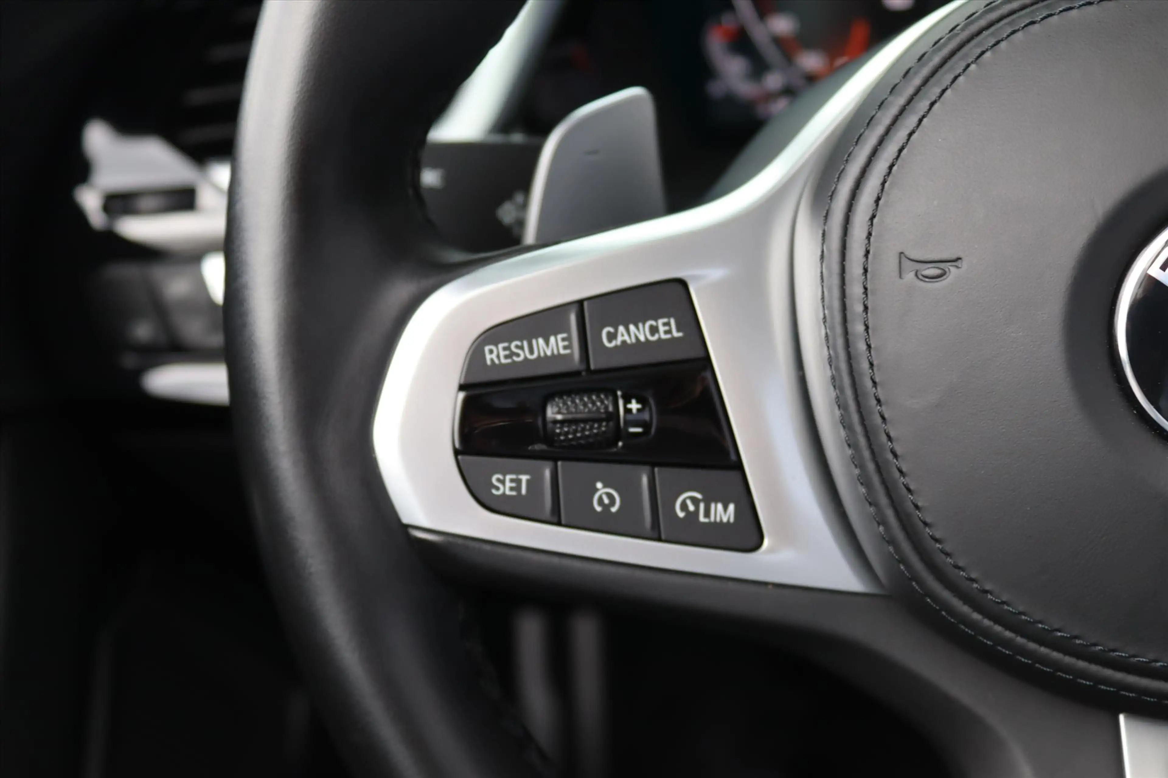BMW Z4 Roadster (g29) M40i 340PK M-SPORT SHADOW LINE Froz — photo 29