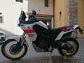 Yamaha Ténéré 700 Rally Edition - thumbnail 1