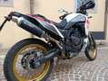 Yamaha Ténéré 700 Rally Edition - thumbnail 2