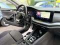 Skoda Octavia Ambition MFL Lkrd.Hzg., PDC Kamera Tempom. Led Blau - thumbnail 13