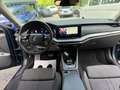 Skoda Octavia Ambition MFL Lkrd.Hzg., PDC Kamera Tempom. Led Blau - thumbnail 18