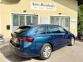 Skoda Octavia Ambition MFL Lkrd.Hzg., PDC Kamera Tempom. Led Blau - thumbnail 8