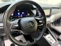 Skoda Octavia Ambition MFL Lkrd.Hzg., PDC Kamera Tempom. Led Blau - thumbnail 17