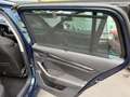 Skoda Octavia Ambition MFL Lkrd.Hzg., PDC Kamera Tempom. Led Blau - thumbnail 15