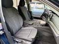Skoda Octavia Ambition MFL Lkrd.Hzg., PDC Kamera Tempom. Led Blau - thumbnail 14