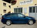 Skoda Octavia Ambition MFL Lkrd.Hzg., PDC Kamera Tempom. Led Blau - thumbnail 9
