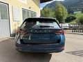 Skoda Octavia Ambition MFL Lkrd.Hzg., PDC Kamera Tempom. Led Blau - thumbnail 7