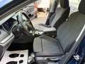 Skoda Octavia Ambition MFL Lkrd.Hzg., PDC Kamera Tempom. Led Blau - thumbnail 19