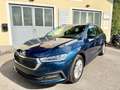 Skoda Octavia Ambition MFL Lkrd.Hzg., PDC Kamera Tempom. Led Blau - thumbnail 6