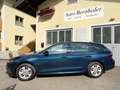 Skoda Octavia Ambition MFL Lkrd.Hzg., PDC Kamera Tempom. Led Blau - thumbnail 5