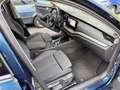 Skoda Octavia Ambition MFL Lkrd.Hzg., PDC Kamera Tempom. Led Blau - thumbnail 12