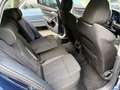 Skoda Octavia Ambition MFL Lkrd.Hzg., PDC Kamera Tempom. Led Blau - thumbnail 16
