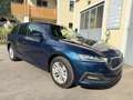 Skoda Octavia Ambition MFL Lkrd.Hzg., PDC Kamera Tempom. Led Blau - thumbnail 10