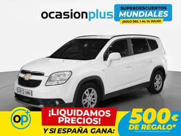 2.0VCDi LT+