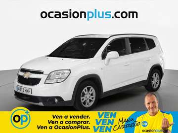 2.0VCDi LT+