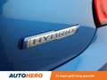 Suzuki Swift 1.2 DualJet Mild-Hybrid GLE Blauw - thumbnail 33