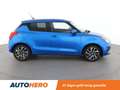 Suzuki Swift 1.2 DualJet Mild-Hybrid GLE Blauw - thumbnail 7